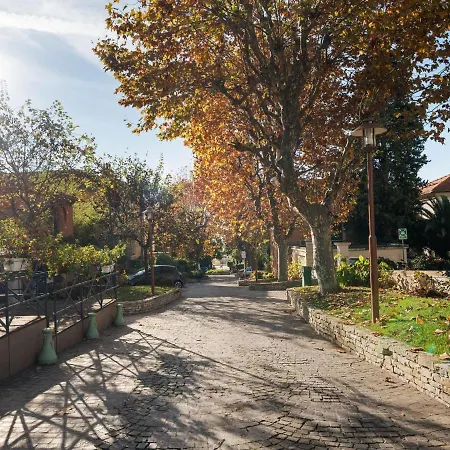 Modern In Near Centre Apartment Le Cannet